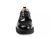 Zina Oxford
