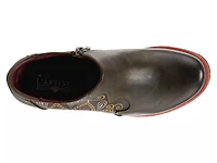 Zami Bootie