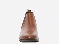 Farid Chelsea Boot