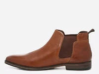 Farid Chelsea Boot