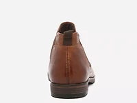 Farid Chelsea Boot