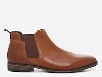 Farid Chelsea Boot
