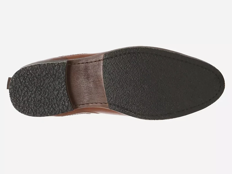 Farid Chelsea Boot