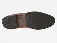 Farid Chelsea Boot