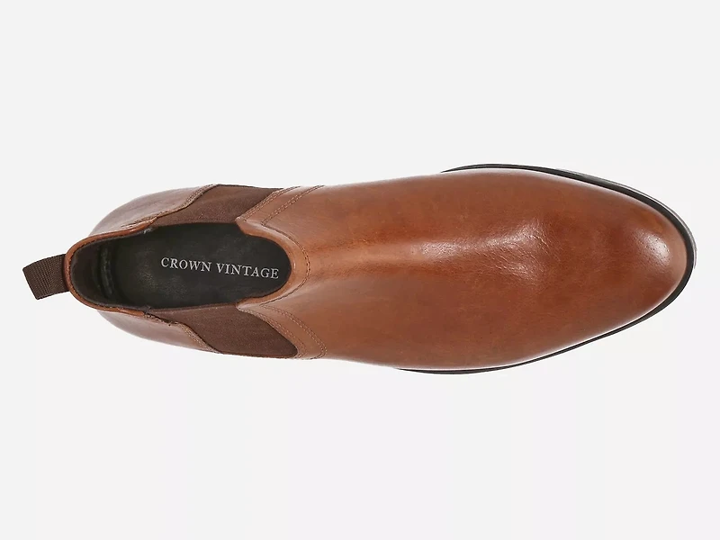 Farid Chelsea Boot