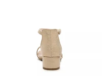 Ophelia Sandal - Kids'