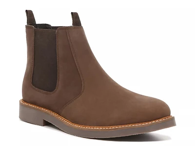 Paysen Chelsea Boot