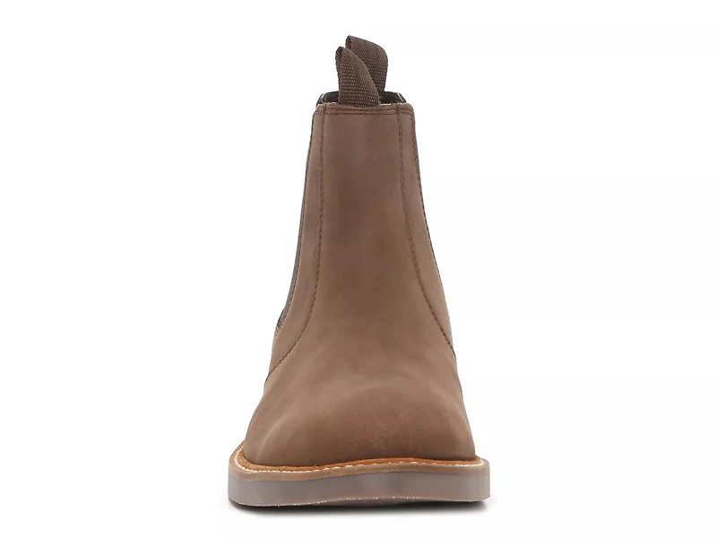 Paysen Chelsea Boot