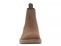 Paysen Chelsea Boot