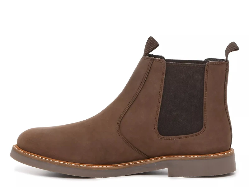 Paysen Chelsea Boot
