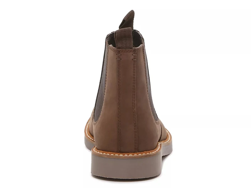 Paysen Chelsea Boot