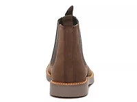 Paysen Chelsea Boot