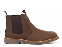 Paysen Chelsea Boot