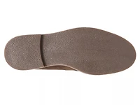 Paysen Chelsea Boot