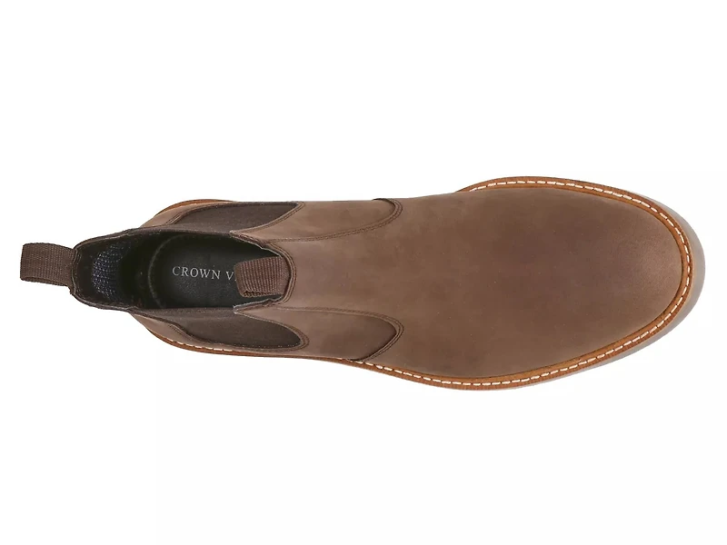 Paysen Chelsea Boot