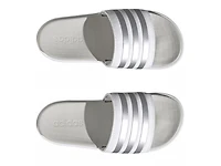 Adilette Platform Slide Sandal - Women's