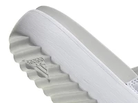 Adilette Platform Slide Sandal - Women's