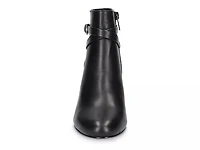 Arlette Bootie