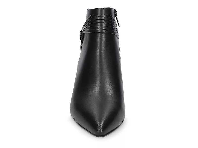 Jani Bootie