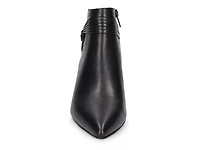 Jani Bootie