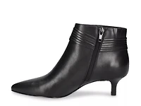 Jani Bootie