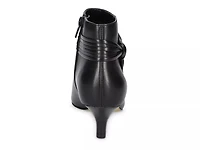 Jani Bootie