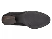 Lou Chelsea Boot