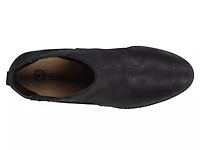 Lou Chelsea Boot