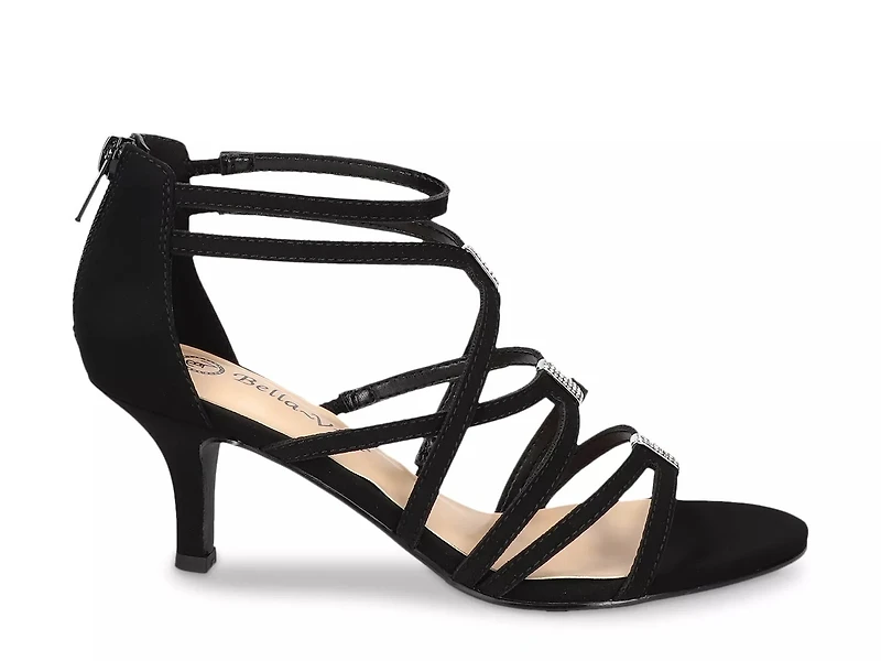 Karlette Sandal