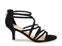 Karlette Sandal