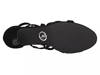 Karlette Sandal