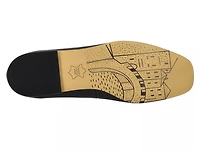 Kimiko Ballet Flat