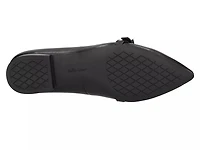 Evanna Flat