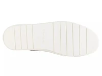 Benfield Platform Sneaker