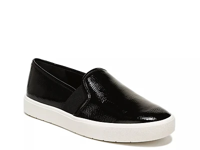 Blair Slip-On Sneaker