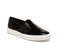 Blair Slip-On Sneaker