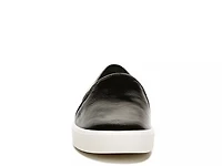 Blair Slip-On Sneaker