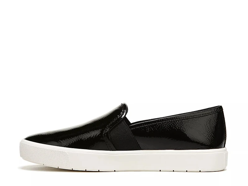 Blair Slip-On Sneaker