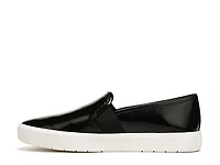 Blair Slip-On Sneaker