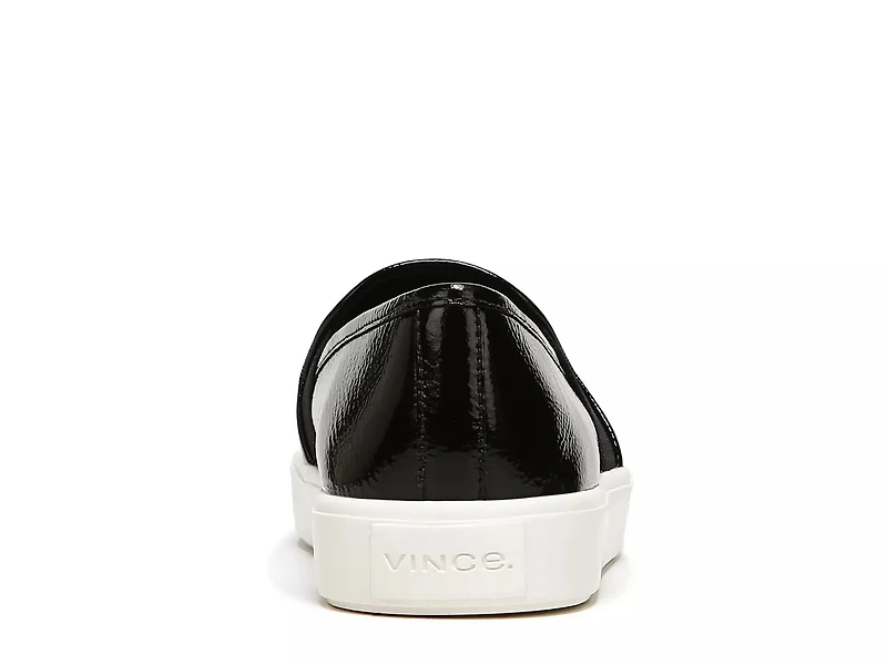 Blair Slip-On Sneaker