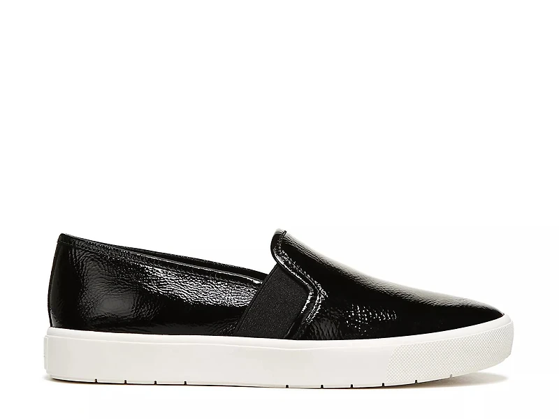 Blair Slip-On Sneaker