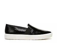 Blair Slip-On Sneaker