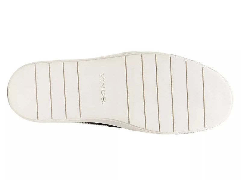 Blair Slip-On Sneaker