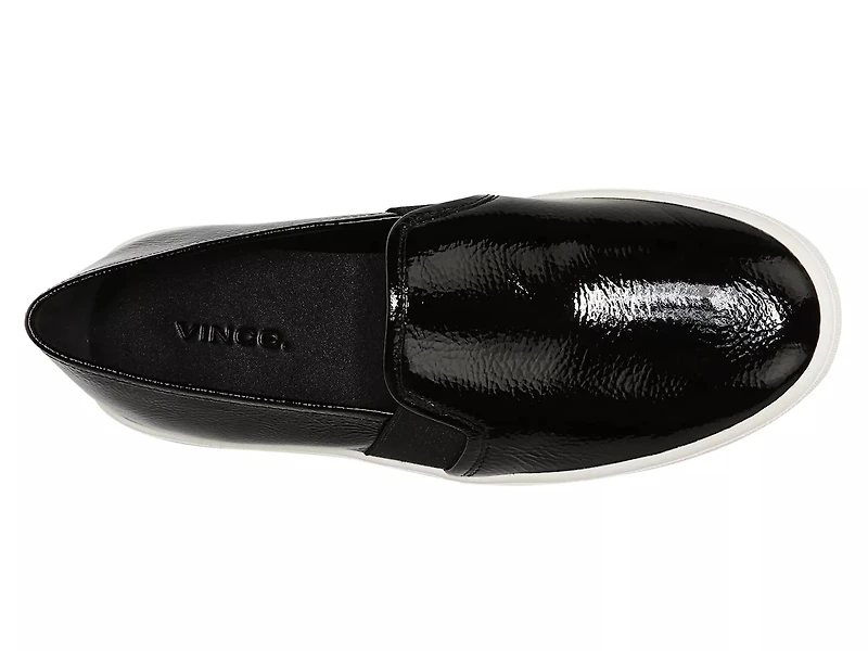 Blair Slip-On Sneaker