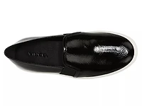 Blair Slip-On Sneaker