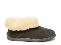 Foldable Collar Boot