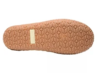 Chalet Torrey Bootie