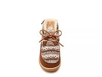 Chalet Torrey Bootie