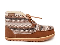 Chalet Torrey Bootie