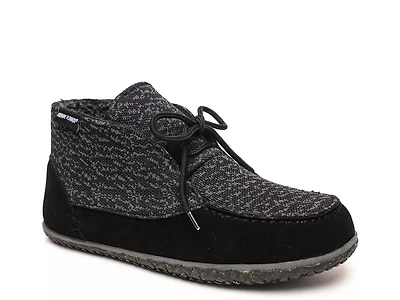 Torrey Boot